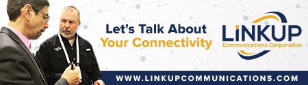 Link Up Communications Corporation