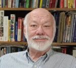 Barry Mishkind