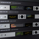 BW Broadcast Equipment 