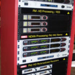 Inovonics Processors