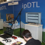 IPDTL