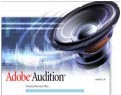 Adobe Audition