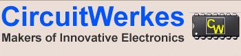 Circuit Werkes