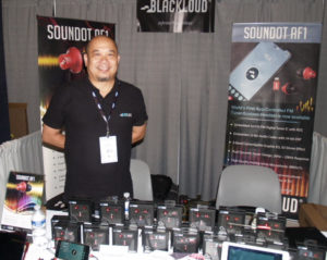 David Kolsar Display 