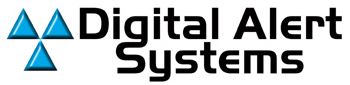 Digital Alert Systems
