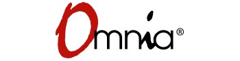 Omnia Logo