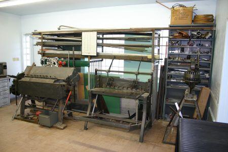 Part of the KFBK Workshop